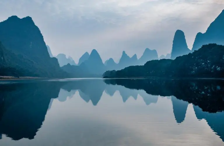 网络化精密高标准